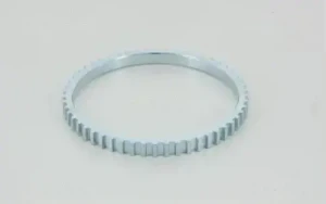 8540 10401 TRISCAN Abs-impulsgeberring