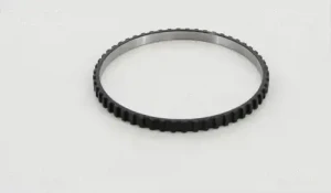 Bague de capteur d'abs FIAT DUCATO II TRISCAN