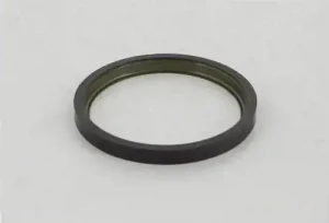 Bague de capteur d'abs FIAT DUCATO III TRISCAN