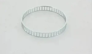 Bague de capteur d'abs NISSAN INTERSTAR TRISCAN