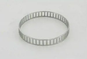 Bague de capteur d'abs BMW Z4 E85 TRISCAN