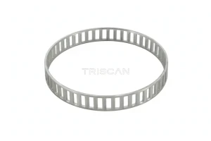 8540 11402 TRISCAN Pierścień nadajnik impulsów abs tył