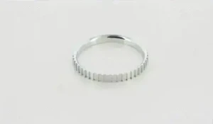 Bague de capteur d'abs TOYOTA RAV 4 IV TRISCAN