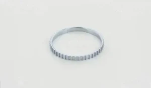 Bague de capteur d'abs TOYOTA HILUX V TRISCAN
