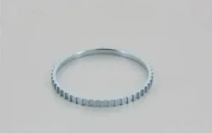Anello sensore impulsi abs TOYOTA MR2 I TRISCAN
