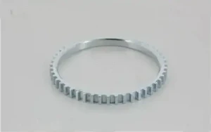 8540 16403 TRISCAN Abs-impulsgeberring