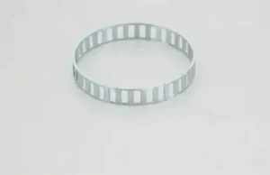 8540 17401 TRISCAN Abs-impulsgeberring