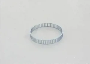 8540 17402 TRISCAN Bague de capteur d'abs
