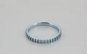 8540 21402 TRISCAN Bague de capteur d'abs