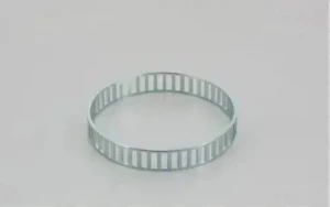 8540 23402 TRISCAN Abs-impulsgeberring