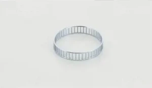 Bague de capteur d'abs MERCEDES-BENZ A W168 TRISCAN