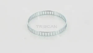 8540 23406 TRISCAN Pierścień nadajnik impulsów abs tył