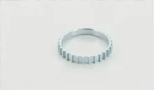 8540 24404 TRISCAN Bague de capteur d'abs