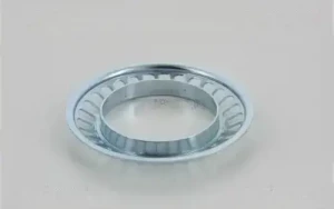 8540 24406 TRISCAN Bague de capteur d'abs