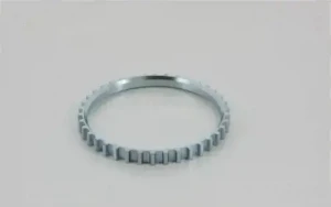 8540 25407 TRISCAN Abs-impulsgeberring