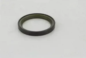 Bague de capteur d'abs RENAULT THALIA I TRISCAN