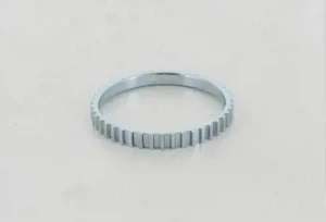 8540 25410 TRISCAN Anello sensore impulsi abs
