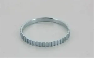8540 29402 TRISCAN Bague de capteur d'abs