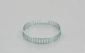 Bague de capteur d'abs VW BORA TRISCAN