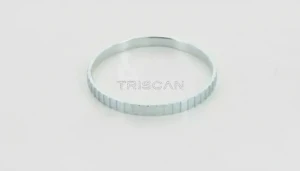 8540 40403 TRISCAN Pierścień nadajnik impulsów abs przód