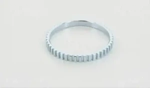 8540 43405 TRISCAN Bague de capteur d'abs