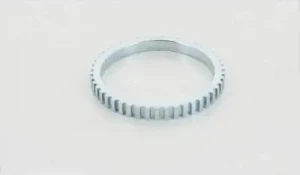 Anello sensore impulsi abs HYUNDAI SANTA FÉ I TRISCAN
