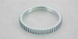 8540 44401 TRISCAN Anello sensore impulsi abs