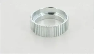 8540 80403 TRISCAN Bague de capteur d'abs