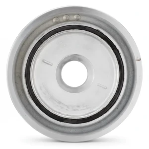 DPF359.34 SNR Koło pasowe