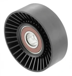 GA350.92 SNR Rolka paska klinowego