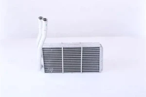 73000 NISSENS Nagrzewnica