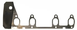 Uszczelka kolektora wydechowego 1.9 TDI, 2.0 TDI VW GOLF PLUS 5 AJUSA