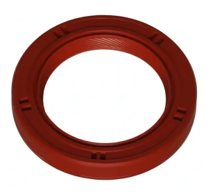 1.6 Oring uszczelniacz wału korbowego FORD TRANSIT AJUSA
