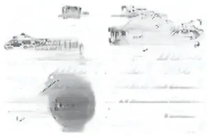 1.8 S, 1.8, 1.6, 1.9 D, 2.0 E, 1.8 E, 2.0, 1.6 TD, 1.6 D AUDI 80 B3 Pompe à eau Pompe à eau DOLZ