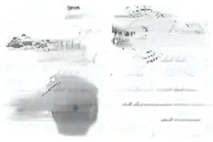 1.6 D, 1.8, 1.8 S, 1.8 E, 2.0 E, 1.6, 1.6 TD, 1.9 D, 2.0 AUDI 80 B3 Pompe à eau Pompe à eau DOLZ