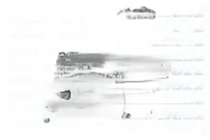 1.8 S, 2.0 E, 1.9 D, 1.8 E, 1.6 TD, 1.8, 1.6 D, 1.6, 2.0 AUDI 80 B3 Pompe à eau Pompe à eau DOLZ