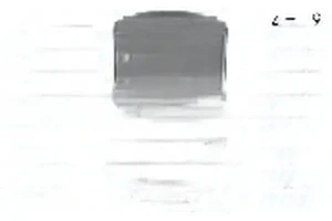 1.9 TDI, 1.9 SDI VW GOLF IV Wasserpumpe Wasserpumpe DOLZ