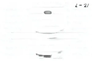 1.6 FSI, 1.4 SKODA OCTAVIA II Wasserpumpe Wasserpumpe DOLZ