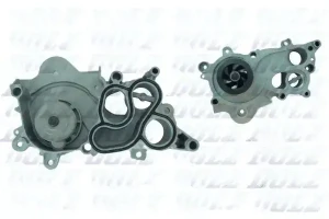 1.4 TSI SEAT ALHAMBRA II Pompe à eau Pompe à eau DOLZ