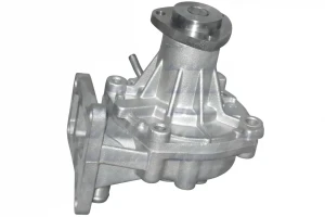 2.5 TDS OPEL FRONTERA A Pompa wody Pompa wody DOLZ