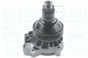 B220 DOLZ Pompe à eau
