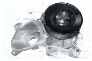 B221 DOLZ Pompa acqua