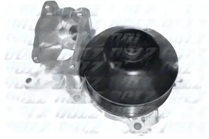 123 d, 120 d, 118 d BMW 1 E82 Pompe à eau Pompe à eau DOLZ