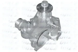 B318 DOLZ Pompa acqua
