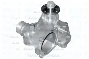 B319 DOLZ Wasserpumpe