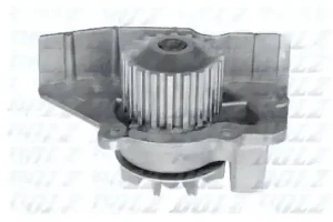 2.1 D, 2.0 PEUGEOT 605 Pompa acqua Pompa acqua DOLZ
