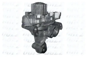 2.0 16V PEUGEOT 307 Pompe à eau Pompe à eau DOLZ