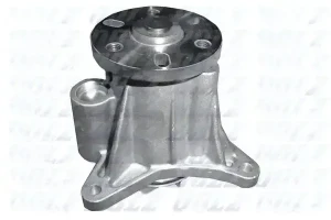 C139 DOLZ Wasserpumpe