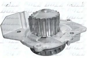 2.0 D FIAT SCUDO II Wasserpumpe Wasserpumpe DOLZ