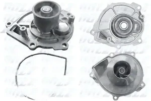 2.8 CRD DODGE NITRO Pompa wody Pompa wody DOLZ